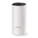 Tp Link Deco M4